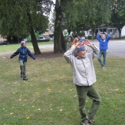 IMG 5009  Medium - Scouts en Gidsen Zaventem 